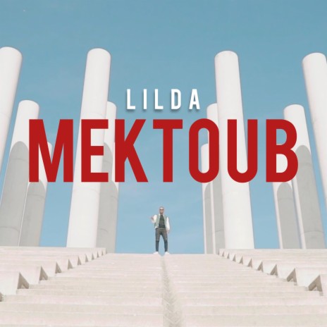 Mektoub | Boomplay Music