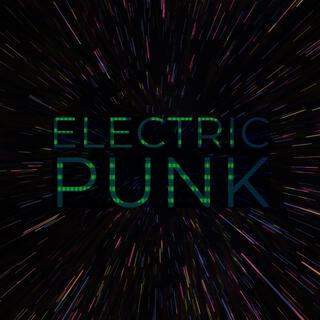 Electric Punk