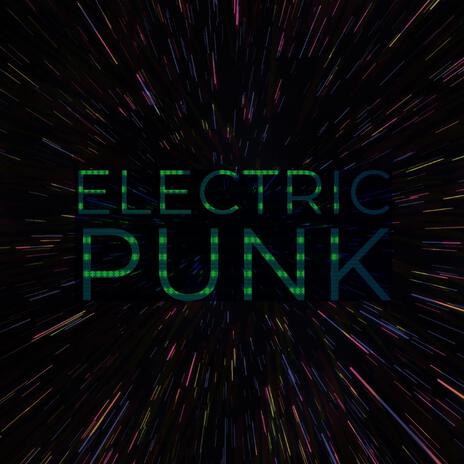 Electric Punk