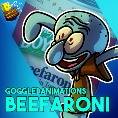 Beefaroni | Boomplay Music