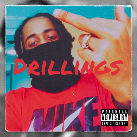 Drillings | Boomplay Music