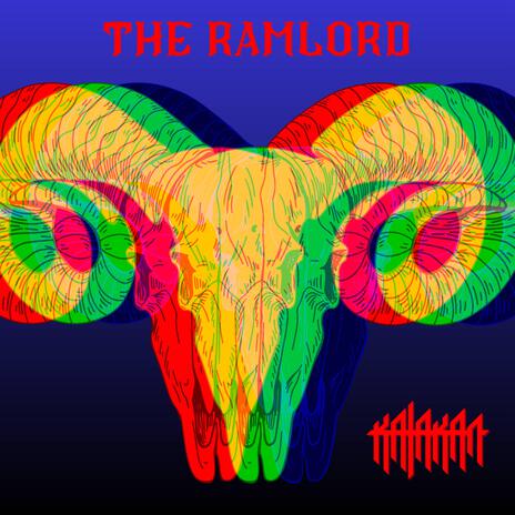 The Ramlord | Boomplay Music