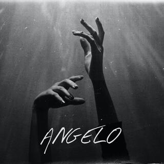 ANGELO