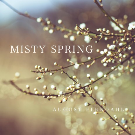 Misty Spring | Boomplay Music