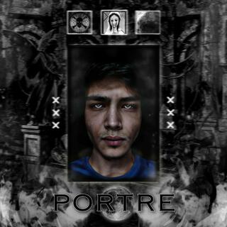 Portre