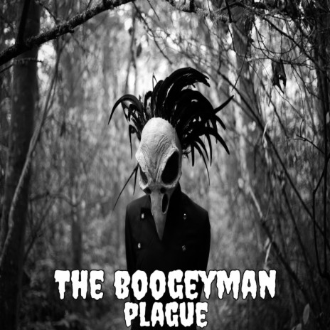 Plague | Boomplay Music