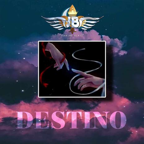 Destino | Boomplay Music