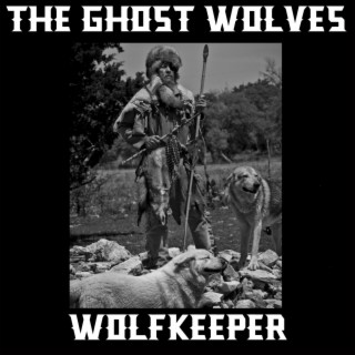 WOLFKEEPER