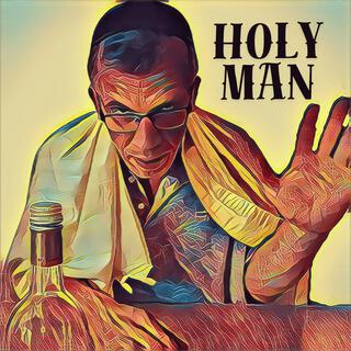 Holy Man (Original Version)