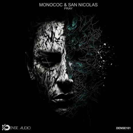 Nothing in this world ft. San Nicolas | Boomplay Music