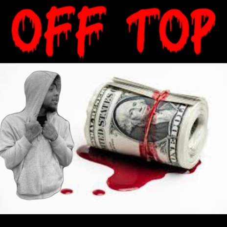 Off Top | Boomplay Music