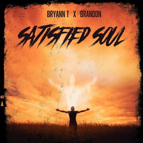 Satisfied Soul ft. Brandon