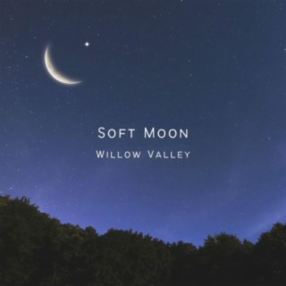 Soft Moon