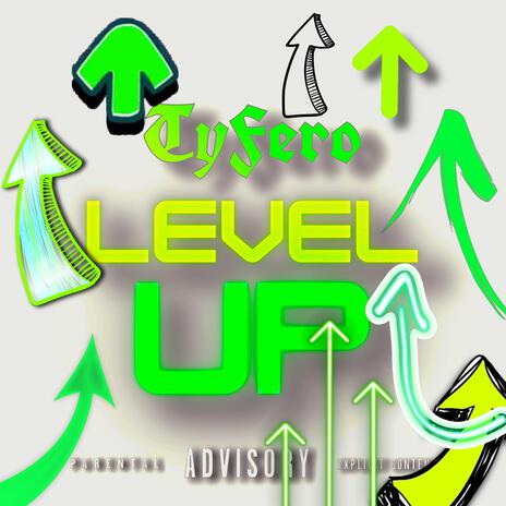 Level Up | Boomplay Music