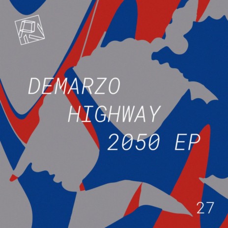 Highway 2050 | Boomplay Music