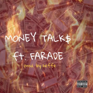 MONEY TALK$ (remix)