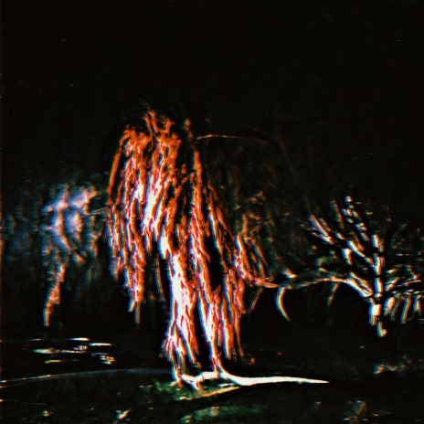 Weeping Willow ft. mesq, DNFJAY & SKOTSKR | Boomplay Music