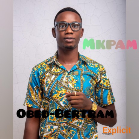 Mkpam | Boomplay Music