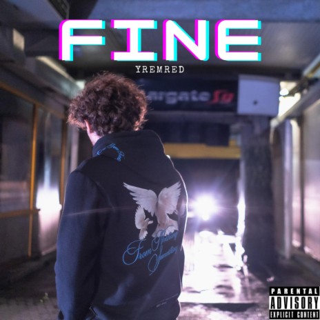 FINE | Boomplay Music