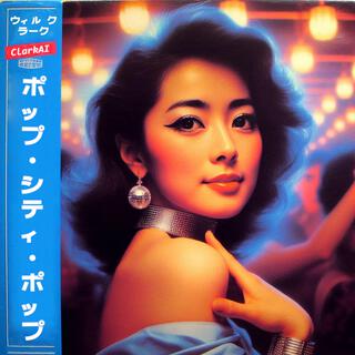 金曜日のために生まれた (Made For Friday Nights) lyrics | Boomplay Music