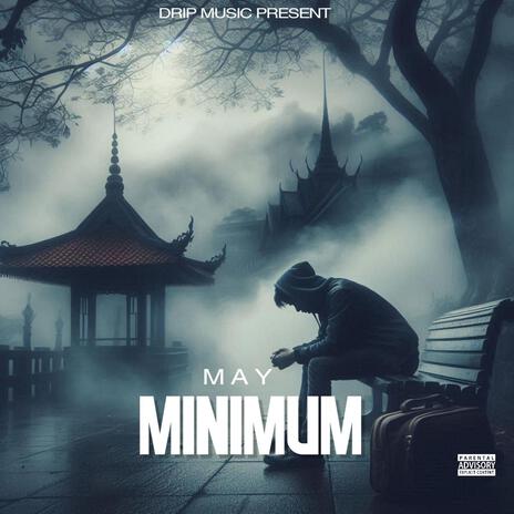 Minimum | Boomplay Music