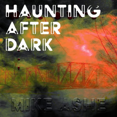 Haunting After Dark | Boomplay Music