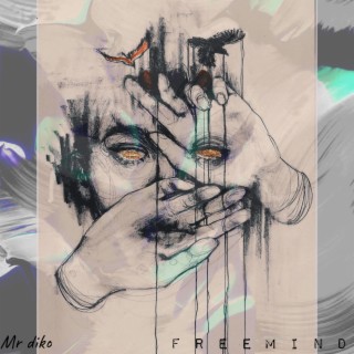 FREEMIND | Boomplay Music