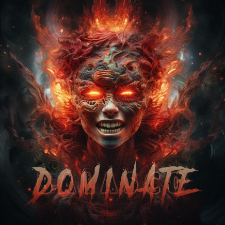 Dominate | Boomplay Music