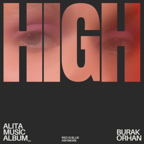 High ft. Burak Orhan