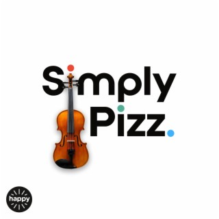 Simply Pizz