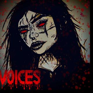 Voices