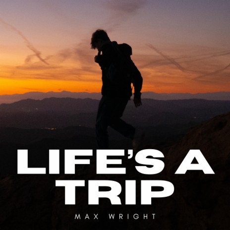 Life's a Trip | Boomplay Music