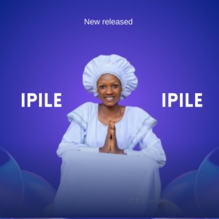 Ipile