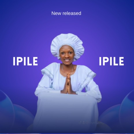 Ipile | Boomplay Music