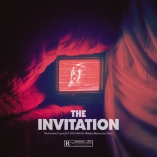 The Invitation lyrics | Boomplay Music