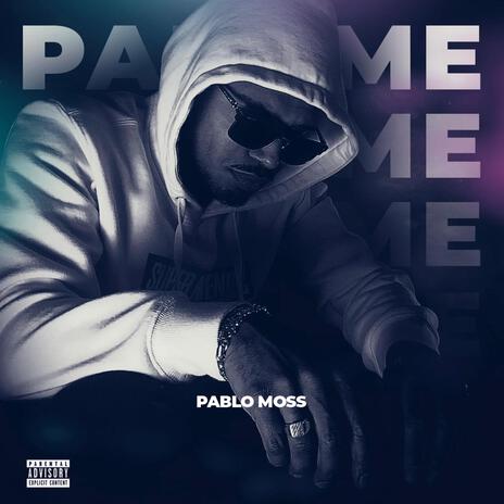 Paname | Boomplay Music