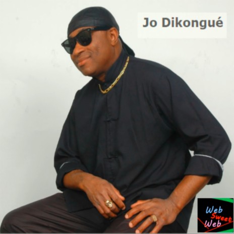 Nande (Douala) ft. Lee, Jr. | Boomplay Music