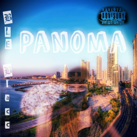 PANOMA | Boomplay Music