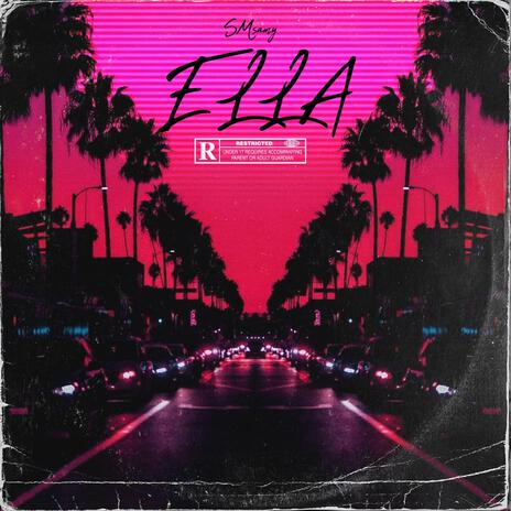 ELLA | Boomplay Music