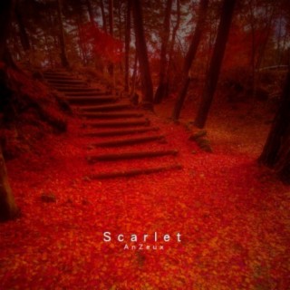 Scarlet