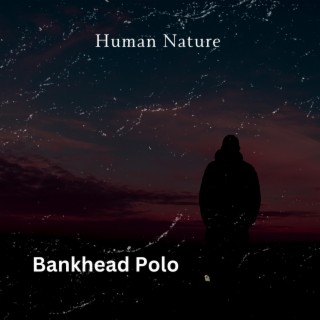 Human Nature lyrics | Boomplay Music