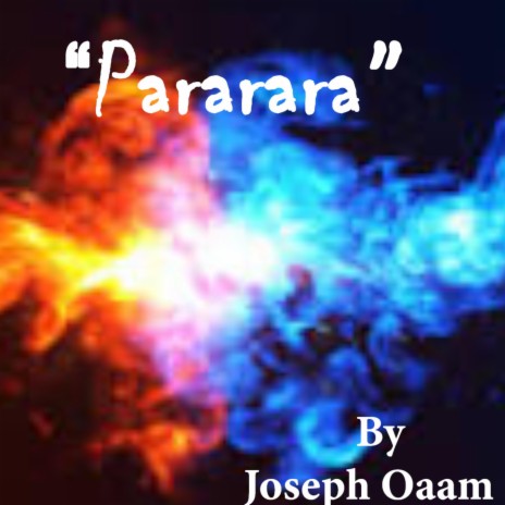 Para-ra-ra | Boomplay Music