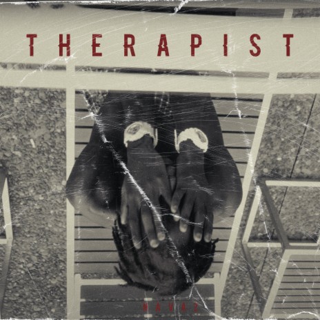Therapist | Boomplay Music