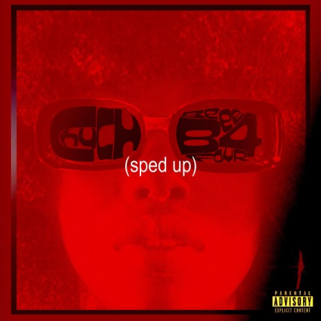 B4 (Sped Up) | Boomplay Music