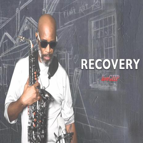 Recovery | Boomplay Music