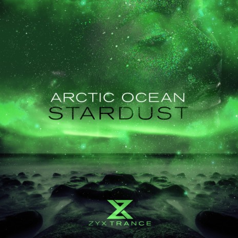 Stardust (Extended Mix)