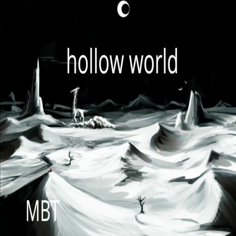 Hollow Word | Boomplay Music