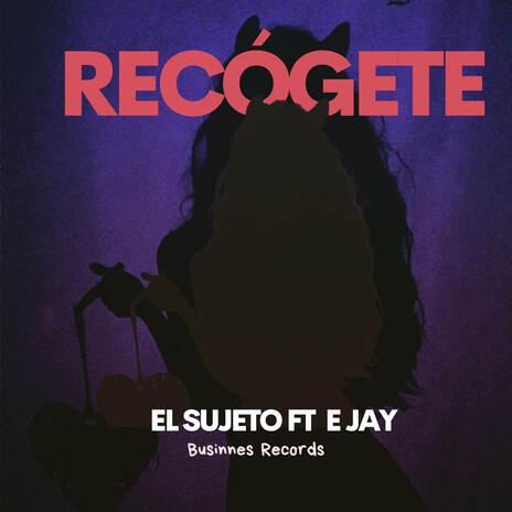 Recógete | Boomplay Music