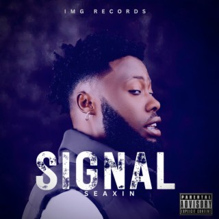 Signal