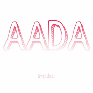 Aada